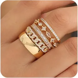 BRAND_CATEGORY_RINGS__Zach