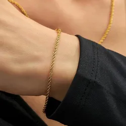 BRAND_CATEGORY_CHAIN_BRACELET__Zach