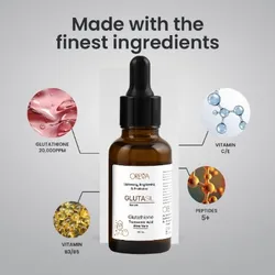 CATGORY_FACE_CARE__LUXE SKIN
