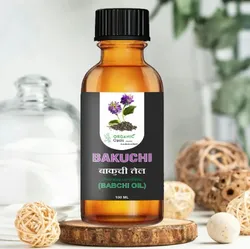 CATGORY_OIL__LUXE SKIN