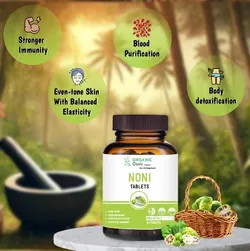 CATGORY_FORMULATION__LUXE SKIN