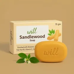 CATGORY_SOAP__LUXE SKIN