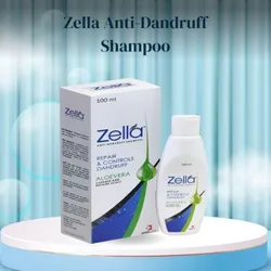 CATGORY_HAIR_CARE__LUXE SKIN