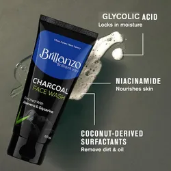 CATGORY_BEST_SELLING__LUXE SKIN