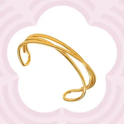 Shop_by_Category_BRACELETS__Tahnee Fashion Jewellery