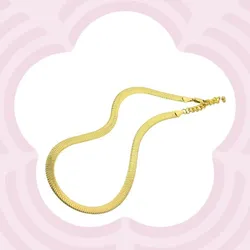 Shop_by_Category_NECKLACE__Tahnee Fashion Jewellery