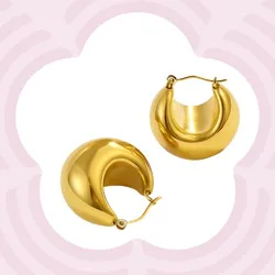 Shop_by_Category_EARRINGS__Tahnee Fashion Jewellery