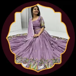 OUR_SPECIALTY_BEST_SELLERS__Fashion Fever