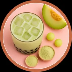 OUR_SPECIALTY_COCKTAIL_PREMIX__Cloudie