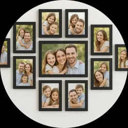 OUR_COLLECTIONS_WALL_DECOR__Ishanvi Enterprises