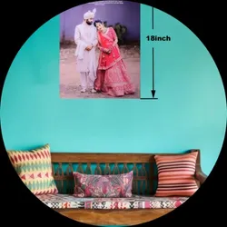 OUR_COLLECTIONS_PHOTO_FRAME__Ishanvi Enterprises