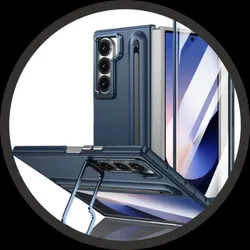 BRAND_CATEGORY_BEST_SELLERS__Elf Mobiles