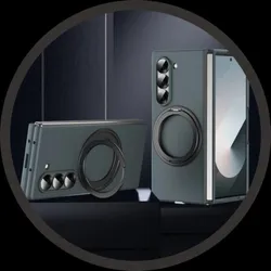 BRAND_CATEGORY_SAMSUNG_CASES__Elf Mobiles