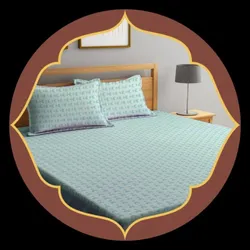OUR_SPECIALTY___BEDSHEET__Karolitrends