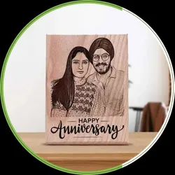 BRAND_CATEGORY_ANNIVERSARY__KIVI GIFTS