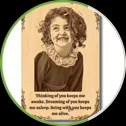 BRAND_CATEGORY_SPECIAL_OCCASIONS__KIVI GIFTS