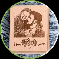 BRAND_CATEGORY_BIRTHDAY_GIFTS__KIVI GIFTS