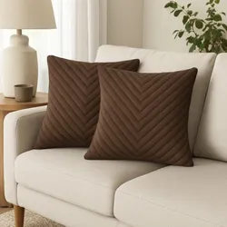BRAND_CATEGORY_CUSHION_COVERS__Elora