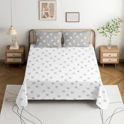 BRAND_CATEGORY_BEDSHEETS__Elora
