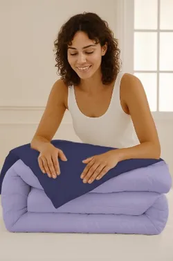 BRAND_CATEGORY_COMFORTERS__Elora