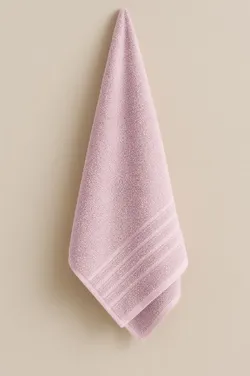 BRAND_CATEGORY_TOWELS__Elora