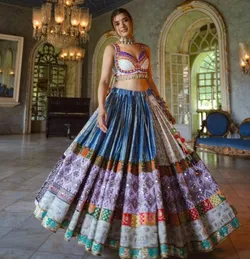 CATEGORY_LEHENGA_CHOLI__LAMISSY