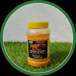 BRAND_CATEGORY_OTHER_PRODUCTS__Goa Naturals