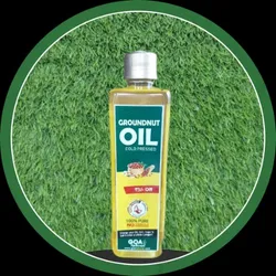 BRAND_CATEGORY_COOKING_OIL__Goa Naturals