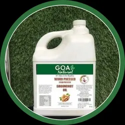 BRAND_CATEGORY_BEST_SELLER__Goa Naturals