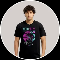 BRAND_CATEGORY_STREET_WEAR_CLOTHING__FASHTHETIC