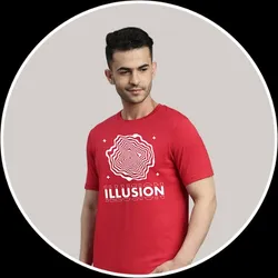 BRAND_CATEGORY_BEST_SELLERS__FASHTHETIC
