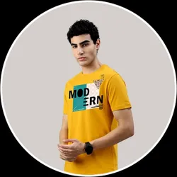 BRAND_CATEGORY_LATEST_COLLECTION__FASHTHETIC