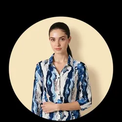 BRAND_CATEGORY_WOMENS_WEAR__OSG Creation