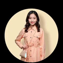 BRAND_CATEGORY_KIDS_WEAR__OSG Creation