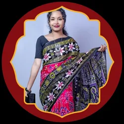 BRAND_CATEGORY_BEST_SELLERS__Artful Threads