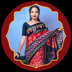 BRAND_CATEGORY_SAREES__Artful Threads
