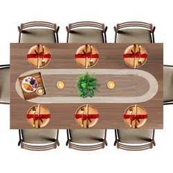 BRAND_CATEGORY_DINING_TABLE_RUNNER__SLEEKBODE