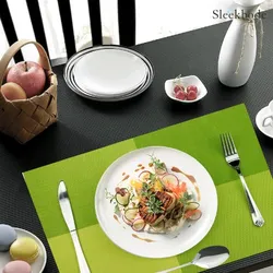 BRAND_CATEGORY_DINING_TABLE_MAT__SLEEKBODE