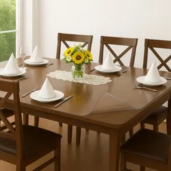 BRAND_CATEGORY_DINING_TABLE_COVER__SLEEKBODE
