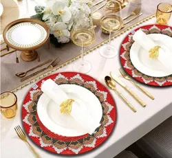 BRAND_CATEGORY_COTTON_TABLE_MAT__SLEEKBODE