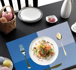 BRAND_CATEGORY_DINING_TABLE_MAT__SLEEKBODE