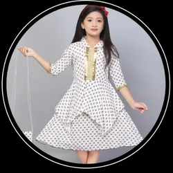 BRAND_CATEGORY_FROCKS__Shiidal