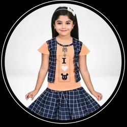 BRAND_CATEGORY_SKIRT_SET__Shiidal