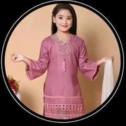 BRAND_CATEGORY_CHURIDAR_SET__Shiidal