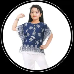 BRAND_CATEGORY_PALAZZO_SET__Shiidal