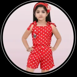 BRAND_CATEGORY_JUMPSUIT__Shiidal