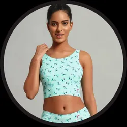 OUR_COLLECTIONS_LINGERIE__Curve Closer