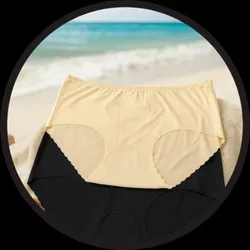 OUR_COLLECTIONS_BEST_SELLERS__Curve Closer