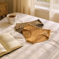 OUR_COLLECTIONS_PANTIES_AND_SHORTS__Curve Closer