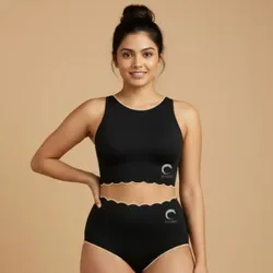 OUR_COLLECTIONS_SPORTSWEAR__Curve Closer